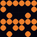 149.5.99.61