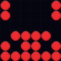 149.5.99.70