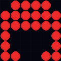 149.5.99.80