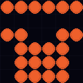 149.5.99.94