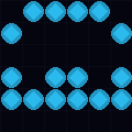 149.51.19.1