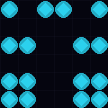 149.51.19.142