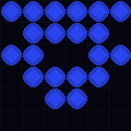 149.51.19.152
