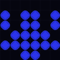 149.57.0.1