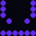 149.57.0.100