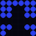 149.57.0.102