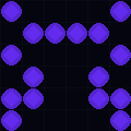 149.57.0.103