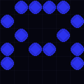 149.57.0.104