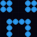 149.57.0.105
