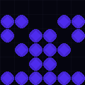 149.57.0.106
