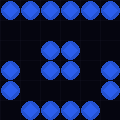 149.57.0.108
