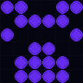 149.57.0.109