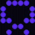 149.57.0.111