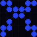 149.57.0.112