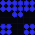 149.57.0.113