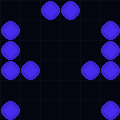 149.57.0.115