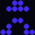 149.57.0.116