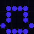 149.57.0.119