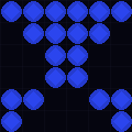 149.57.0.120