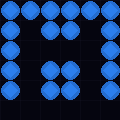 149.57.0.121