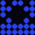 149.57.0.123
