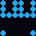 149.57.0.125