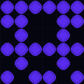 149.57.0.126