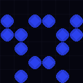 149.57.0.127