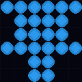 149.57.0.131