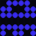 149.57.0.134