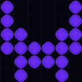 149.57.0.135