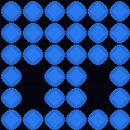 149.57.0.140