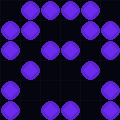 149.57.0.141