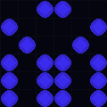 149.57.0.142