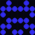 149.57.0.145