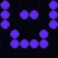 149.57.0.15