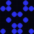 149.57.0.152