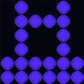 149.57.0.153
