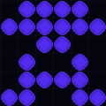 149.57.0.155