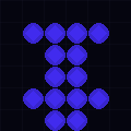 149.57.0.157