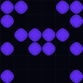 149.57.0.158