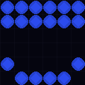 149.57.0.159