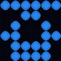 149.57.0.16