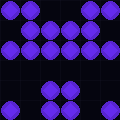 149.57.0.163