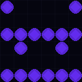 149.57.0.164