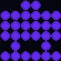 149.57.0.168