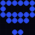 149.57.0.17