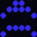 149.57.0.170