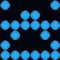 149.57.0.171