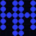 149.57.0.172